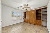 2840 Alderwood Circle - Photo 20