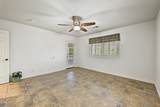 2840 Alderwood Circle - Photo 21