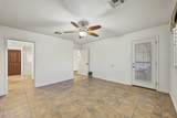 2840 Alderwood Circle - Photo 22