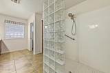 2840 Alderwood Circle - Photo 23