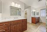 2840 Alderwood Circle - Photo 24