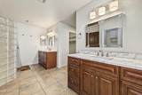 2840 Alderwood Circle - Photo 25