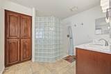 2840 Alderwood Circle - Photo 26