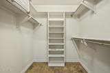 2840 Alderwood Circle - Photo 28