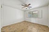 2840 Alderwood Circle - Photo 29