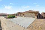 2840 Alderwood Circle - Photo 3