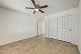 2840 Alderwood Circle - Photo 30