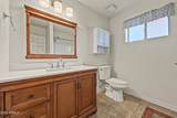2840 Alderwood Circle - Photo 31