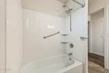2840 Alderwood Circle - Photo 32