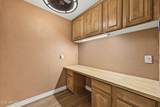 2840 Alderwood Circle - Photo 33