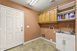 2840 Alderwood Circle - Photo 34