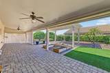 2840 Alderwood Circle - Photo 36