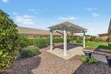 2840 Alderwood Circle - Photo 40