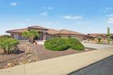 2840 Alderwood Circle - Photo 5