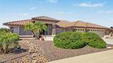 2840 Alderwood Circle - Photo 6