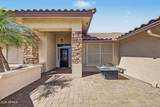 2840 Alderwood Circle - Photo 7