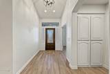 2840 Alderwood Circle - Photo 8