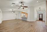 2840 Alderwood Circle - Photo 9
