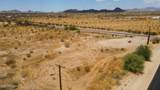 52855 Barnes Road - Photo 4