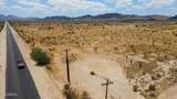 52855 Barnes Road - Photo 8