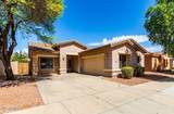 17438 Papago Street - Photo 1