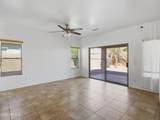 17438 Papago Street - Photo 10