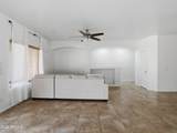 17438 Papago Street - Photo 11