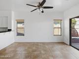 17438 Papago Street - Photo 12
