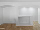 17438 Papago Street - Photo 13