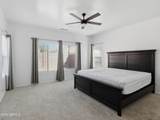 17438 Papago Street - Photo 14