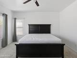 17438 Papago Street - Photo 15