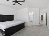 17438 Papago Street - Photo 16
