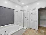 17438 Papago Street - Photo 17