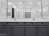 17438 Papago Street - Photo 18