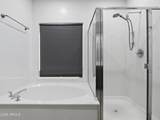 17438 Papago Street - Photo 19