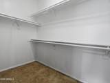 17438 Papago Street - Photo 20