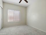 17438 Papago Street - Photo 22