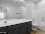 17438 Papago Street - Photo 23