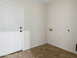 17438 Papago Street - Photo 24