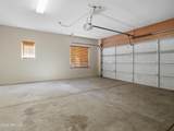 17438 Papago Street - Photo 25