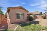 17438 Papago Street - Photo 26