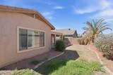 17438 Papago Street - Photo 27
