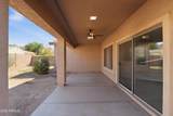 17438 Papago Street - Photo 28