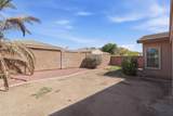 17438 Papago Street - Photo 29