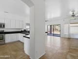 17438 Papago Street - Photo 4