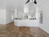 17438 Papago Street - Photo 6