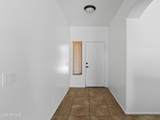 17438 Papago Street - Photo 8