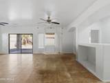 17438 Papago Street - Photo 9