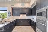 3039 Marshall Avenue - Photo 8