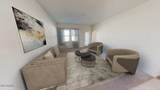 4658 Gracie Lane - Photo 11